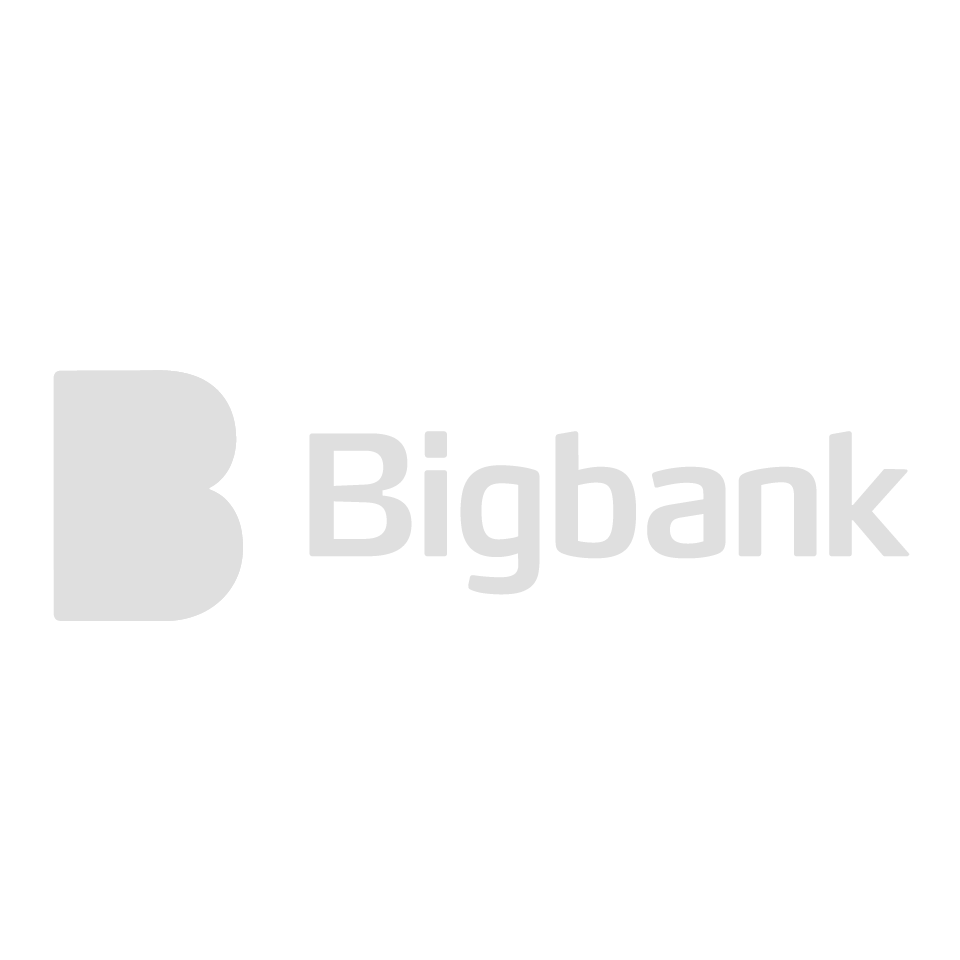 Bigbank