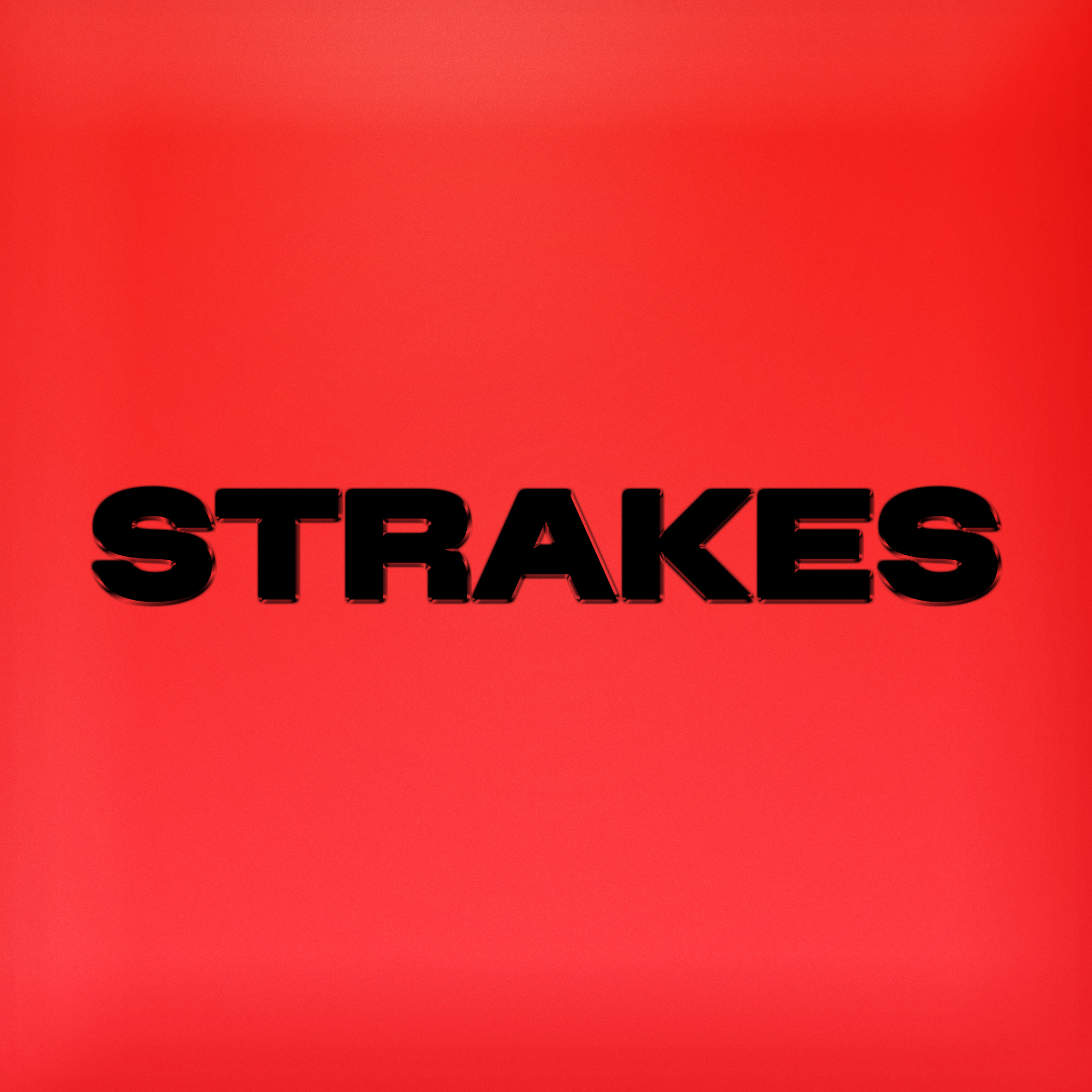 Strakes